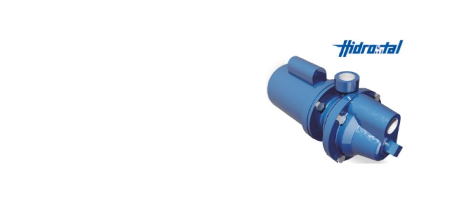 Banner Image 01