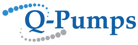 Banner Image 01