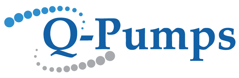 Q-PUMPS