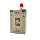 EQUIPO DE BOMBEO A02Q-R-1+ANAA2-C-2M/T + TABLERO DIRECTO 1.7KW-220V-1F-60HZ