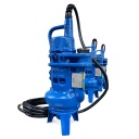 EQUIPO DE BOMBEO A02Q-R-1+ANAA2-C-2M/T + TABLERO DIRECTO 1.7KW-220V-1F-60HZ