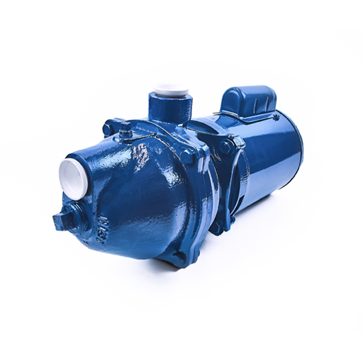 BOMBA A1I-1.9T
