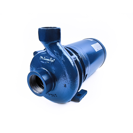 BOMBA B1.1/2X2-1.9T