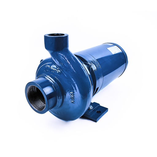 BOMBA B1.1/2X2.1/2-3.4T