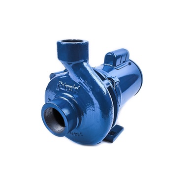 BOMBA B1.1/2X2-1.4M