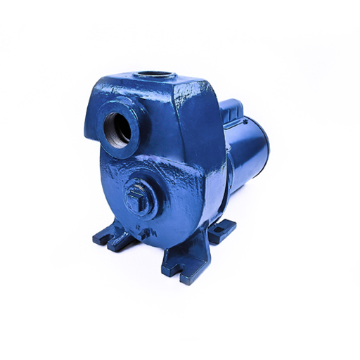 BOMBA B1.1/2C-1.4M