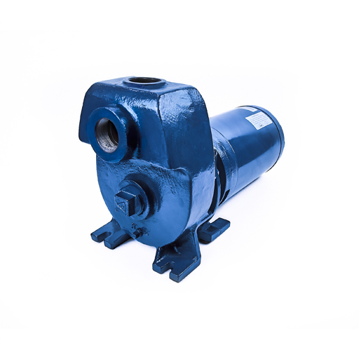 BOMBA D04CA-01-11.5T HERC