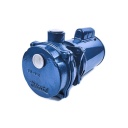 BOMBA A1C-0.8M