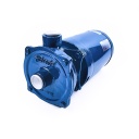 BOMBA A1E-1.9T