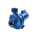 BOMBA B1.1/2X2-0.8M