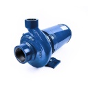 BOMBA B1.1/2X2.1/2-3.4T