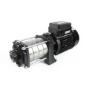 BOMBA 6OP32R/3-AQ-1HP-M