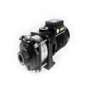 BOMBA 6OP65/2-GH-10HP-T