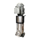 BOMBA HELIX-V404-2/25/V/KS/60-1.5HP