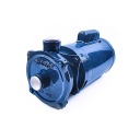 BOMBA A1E-1.4M