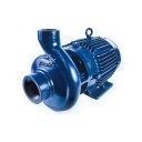 BOMBA C2 X 3 -01 - 11.5T HERC